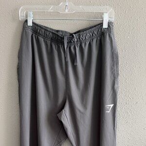 Unisex Gymshark Sweatpants